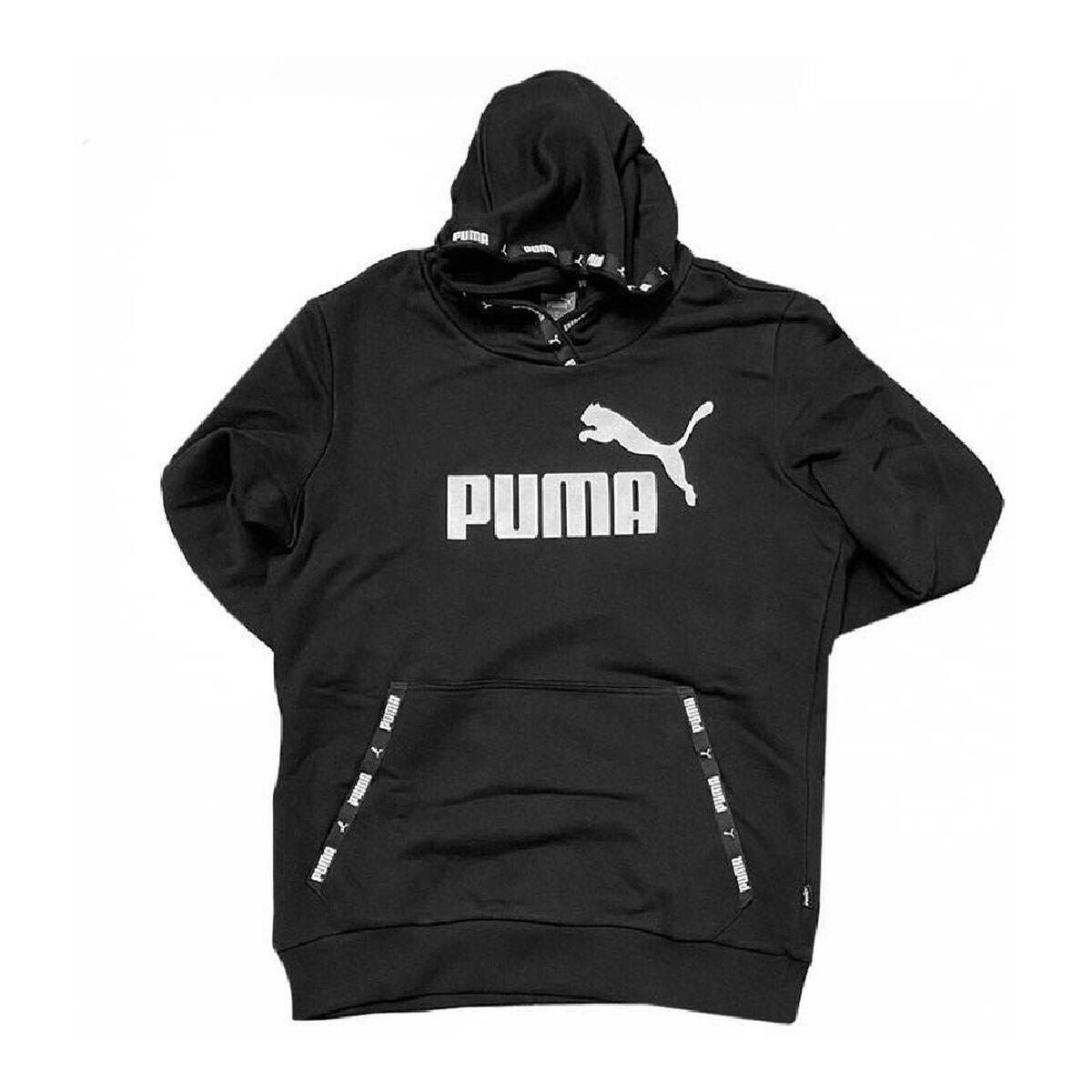 Sweat puma femme pas cher hotsell